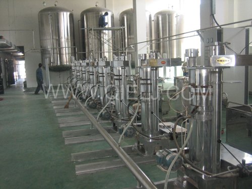 核桃深加工——核桃油，核桃粉，核桃工藝品，活性炭制品